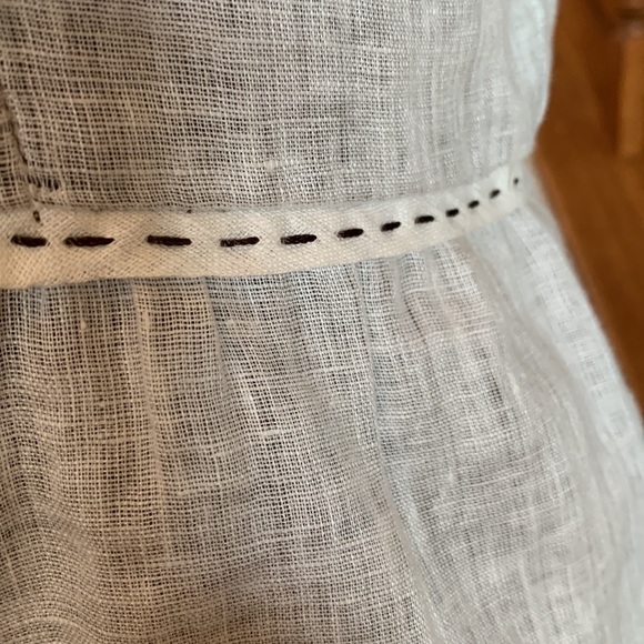 Elie Tahari Danica Jacket - Picture 6 of 14